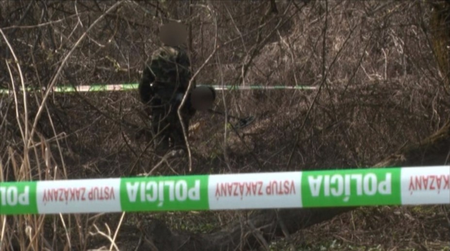 Odhalili najohavnejšie mafiánske praktiky. Obeť pomleli v mlynčeku na mäso