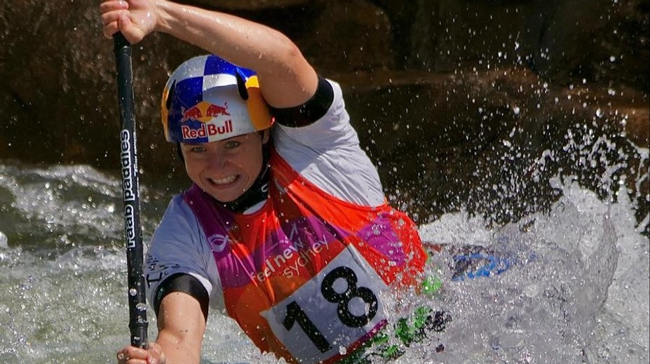 Medailová nádej pre Slovensko opäť zhasla. O najväčšie prekvapenie sa postarala domáca pretekárka