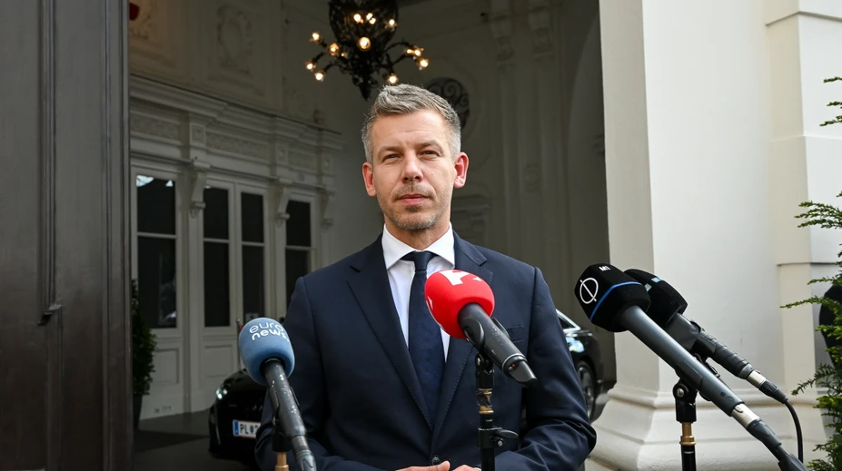 Budapešť dosiahla s Kyjevom dohodu o menšinových právach Maďarov žijúcich na Ukrajine