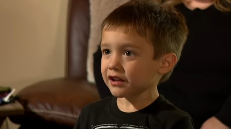 Rodinná tragédia. Koronavírus zabil chlapcovi (4) oboch rodičov