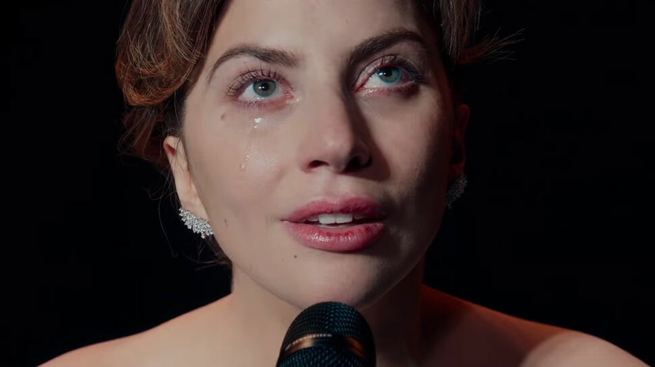 Najdojemnejšia skladba z filmu Zrodila sa hviezda: Pri tomto na záver v kine plakali VŠETCI