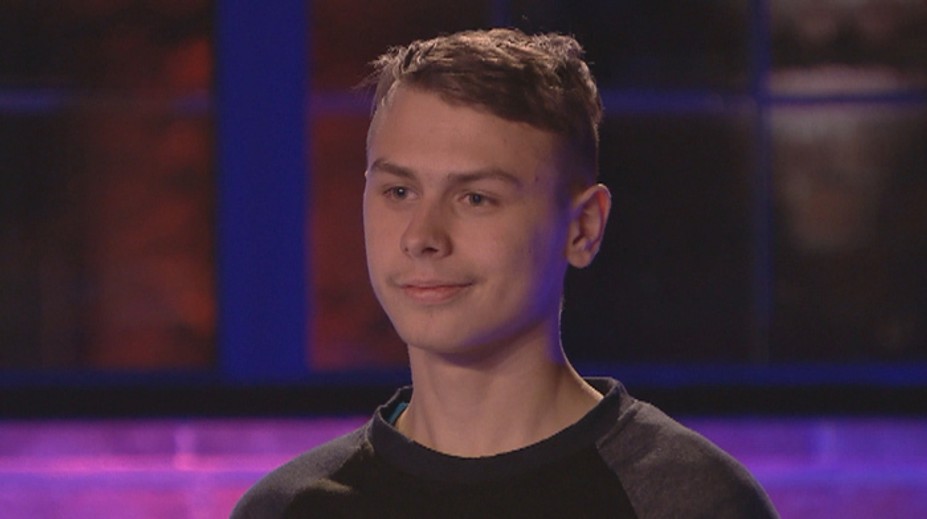 Lacka zo SuperStar zniesli pod čiernu zem pre fotku, ktorú zdieľal