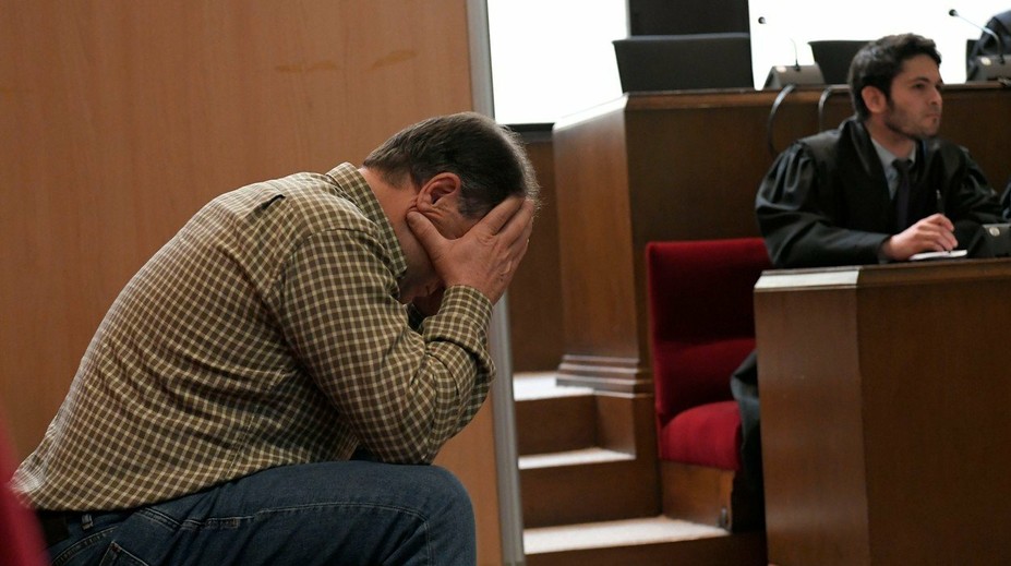 Telocvikár na cirkevnej škole roky zneužíval žiakov. Na súde uviedol nečakanú obhajobu