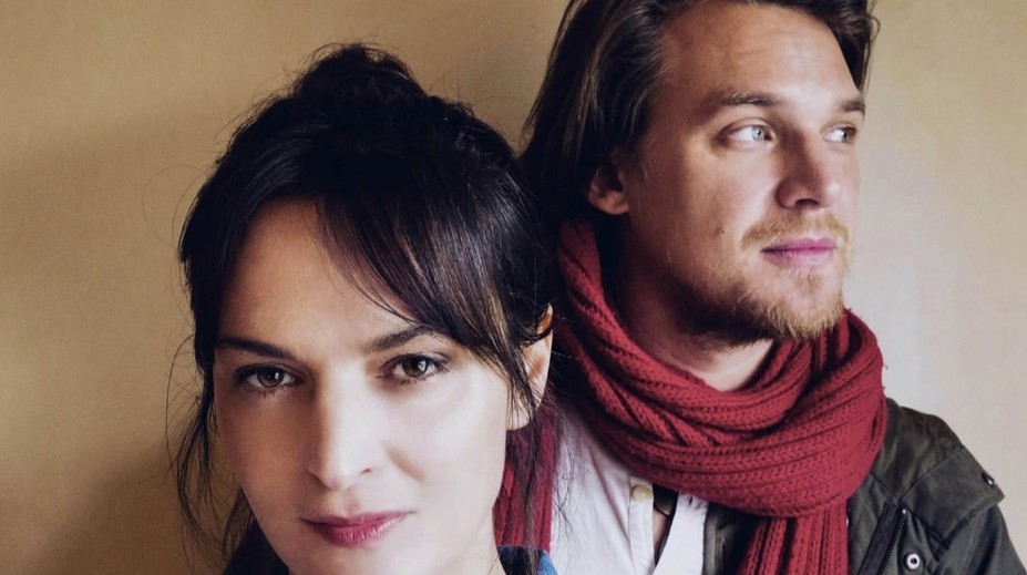 Jana Kirschner: Je veľmi zvláštne žiť vo veľkomeste, ktoré je zrazu tiché