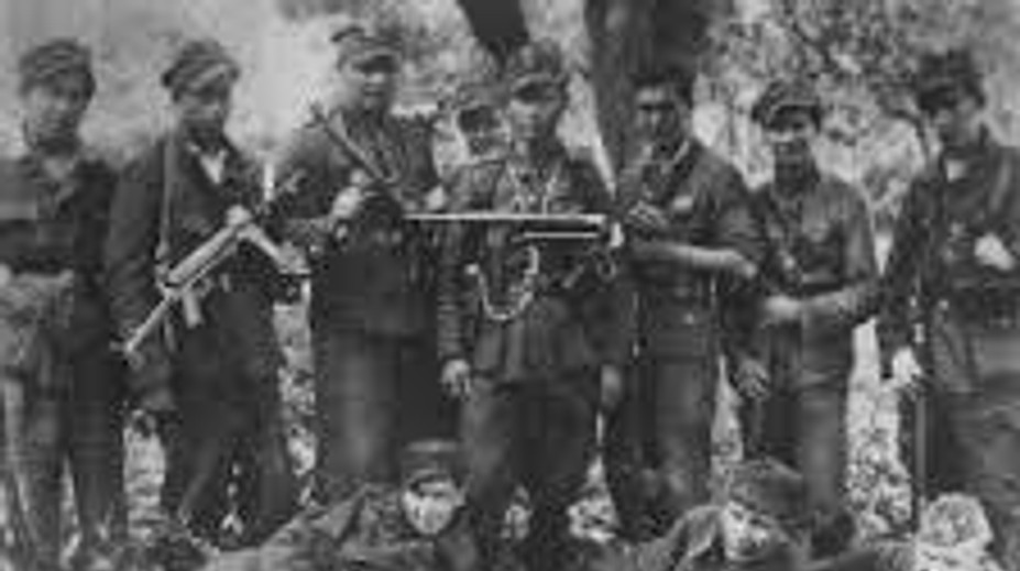 Poľský Senát označil volynský masaker za genocídu