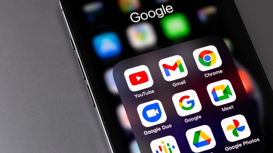 Ďalšia gigantická pokuta pre Google. Brusel obvinil firmu z porušenia pravidiel digitálneho trhu