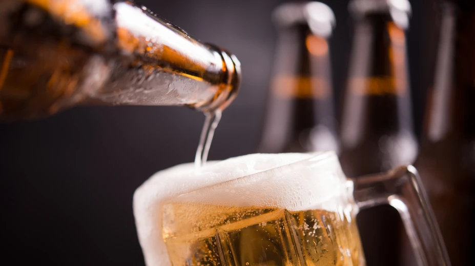 Z veľkého obchodného reťazca môže zmiznúť známe pivo. Výrobcovi po 167 rokoch hrozí koniec