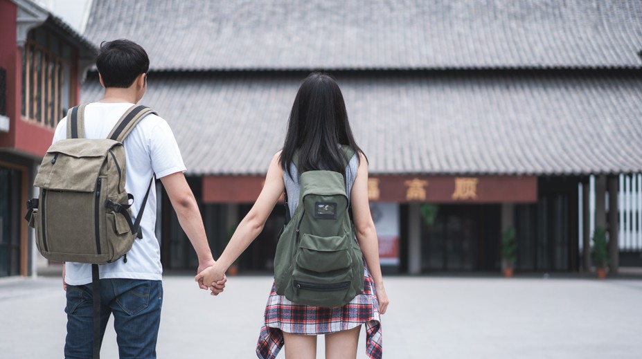 Nová daň s kurióznymi následkami: Viac nechcených tehotenstiev či pohlavných chorôb