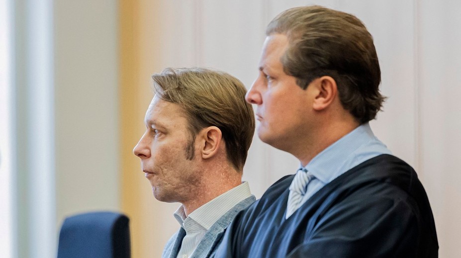 Unikol trestu. Hlavný podozrivý v prípade zmiznutia Madeleine McCannovej sa môže dostať na slobodu