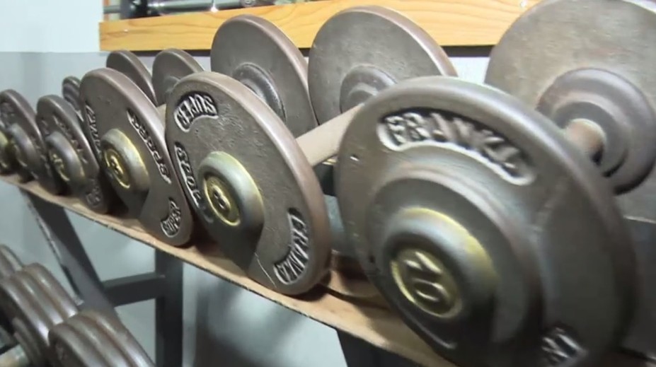 Užívate výživové doplnky? Niektoré z nich obsahujú nebezpečnú drogu