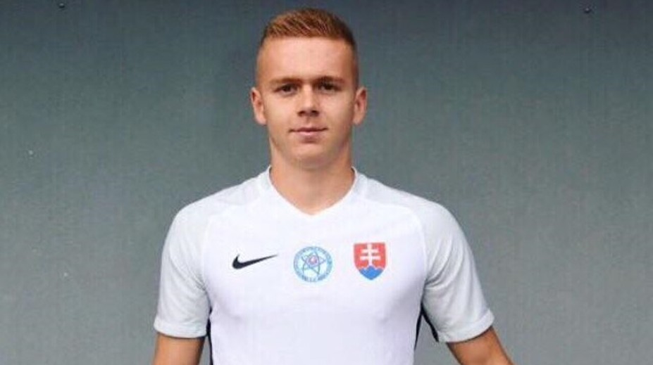 Slovenské talenty: Fanúšikovia si bez neho nevedia predstaviť základnú zostavu