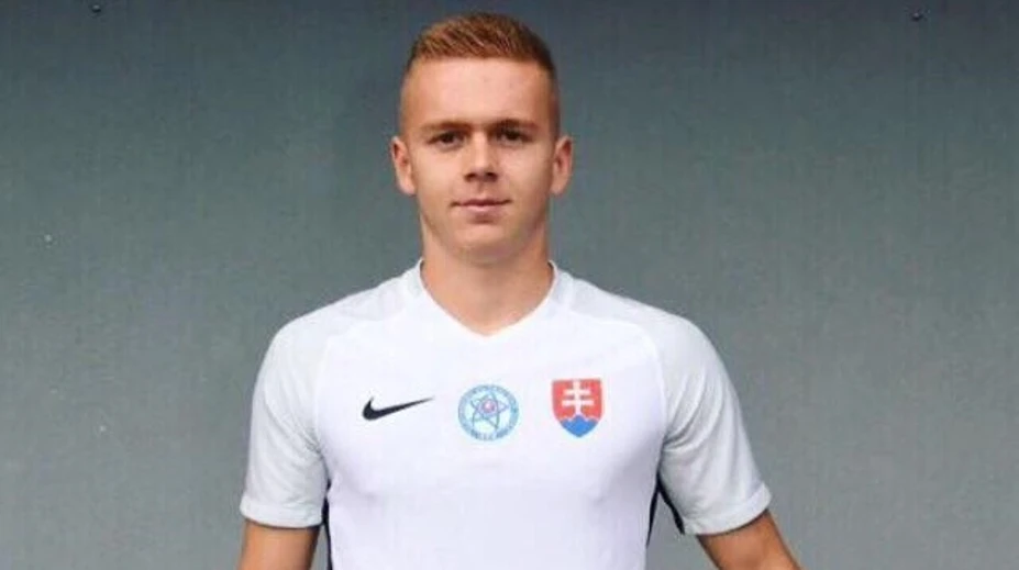 Slovenské talenty: Fanúšikovia si bez neho nevedia predstaviť základnú zostavu