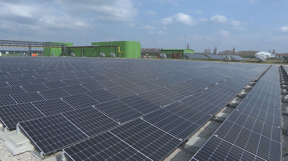 Zatmenie Slnka môže mať nečakaný dopad. Elektrickú sieť v Európe čaká záťažová skúška