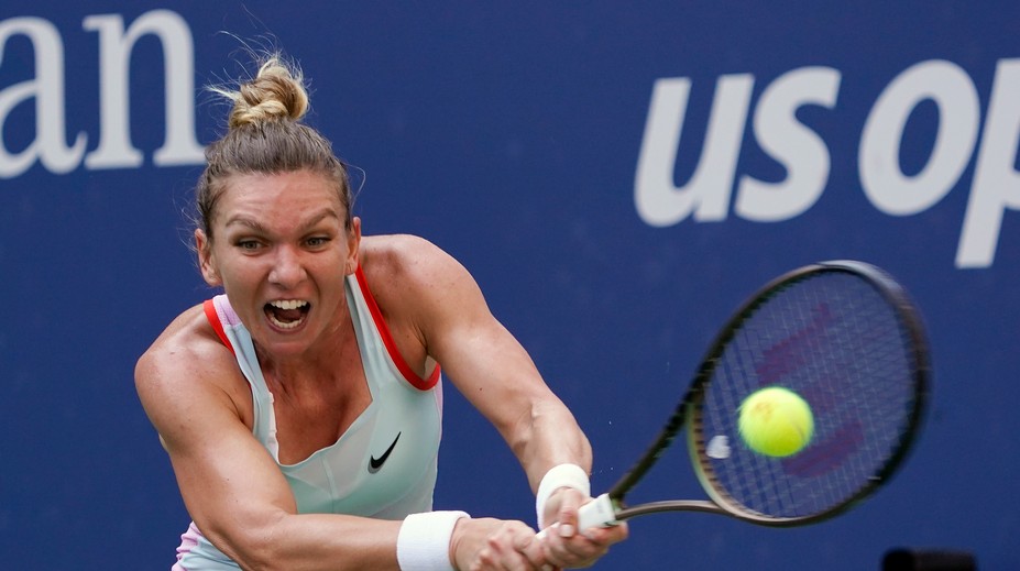 Dostala výprask na domácom turnaji a zabalila to. Víťazka Grand Slamov končí kariéru, ktorú si zničila dopingom