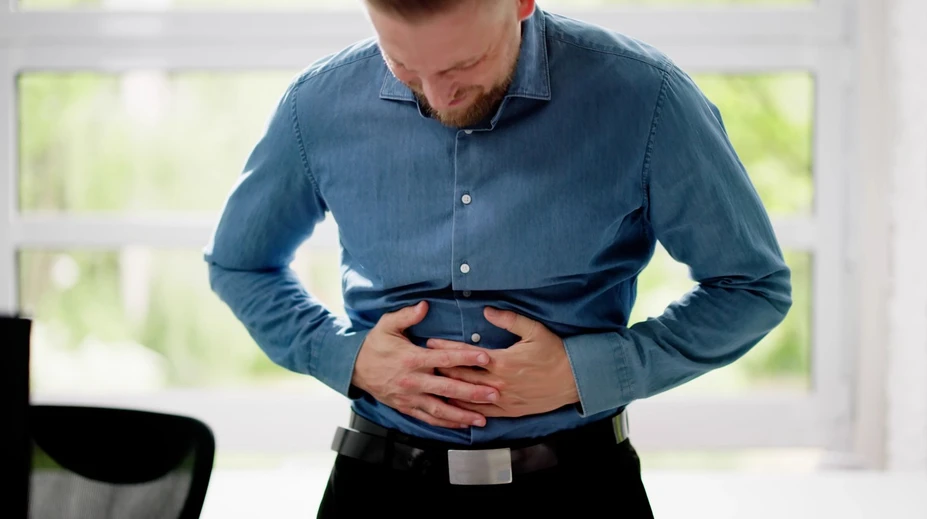 Nemusíte cvičiť celé hodiny. Vedci zaznamenali takúto zmenu už po 20 minútach chôdze