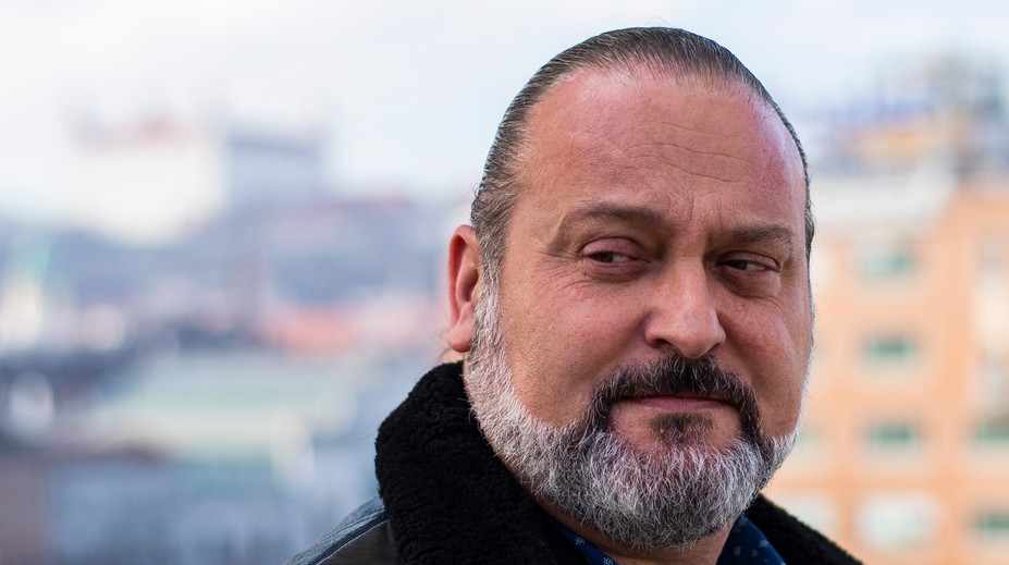 Mesto Žilina na mimoriadnom rokovaní nerozhodlo o vyrovnaní sa s podnikateľom Trabelssiem