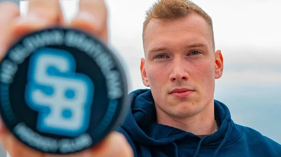 Sú normálni fanúšikovia a potom tí druhí. Buček chce byť ešte lepší, kritika ho nezaujíma