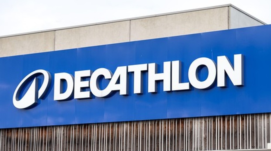 Decathlon varuje pred populárnym vianočným darčekom. Obsahuje vážnu chybu