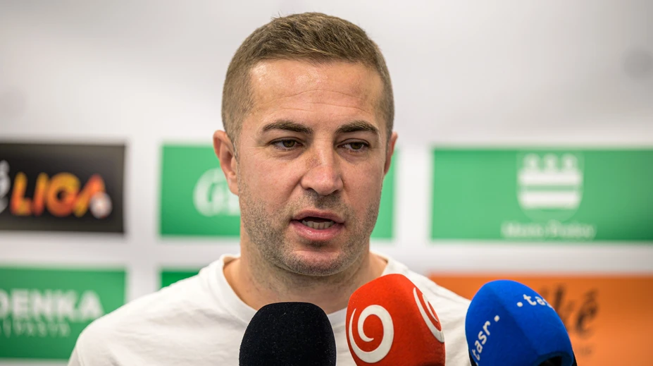 Ďalší šok v Prešove. Končí aj Šesták, klinec do rakvy zabili obvinenia z krádeží