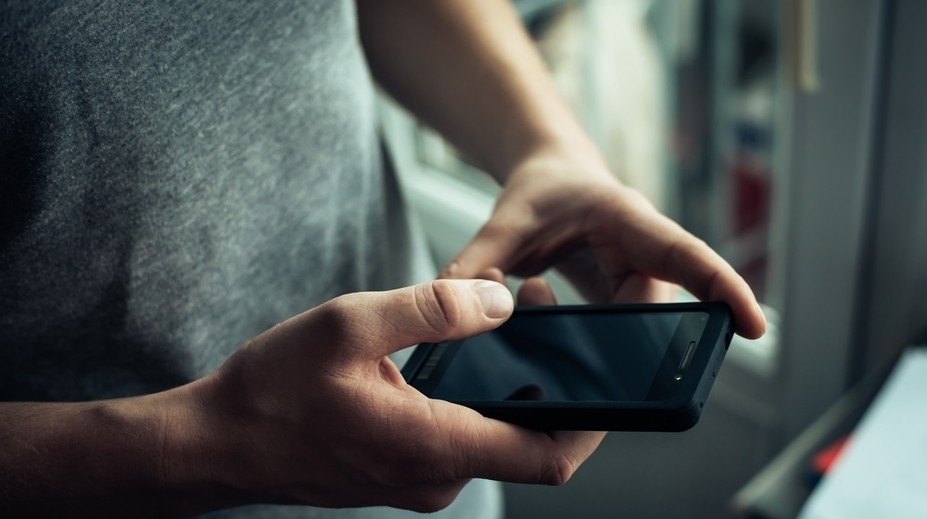 Používate Chrome v mobile? Táto zmena vám ušetrí množstvo dát