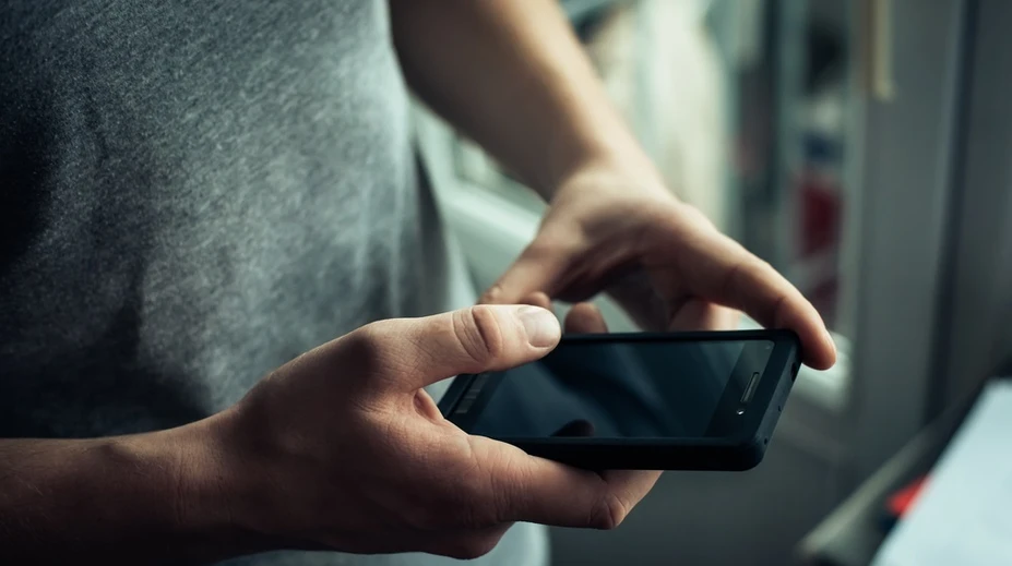 Používate Chrome v mobile? Táto zmena vám ušetrí množstvo dát