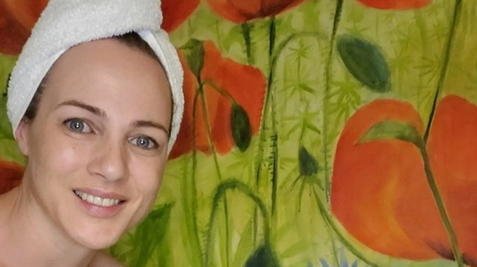 Z Adi Polákovej je blondína! Premena sa vydarila perfektne