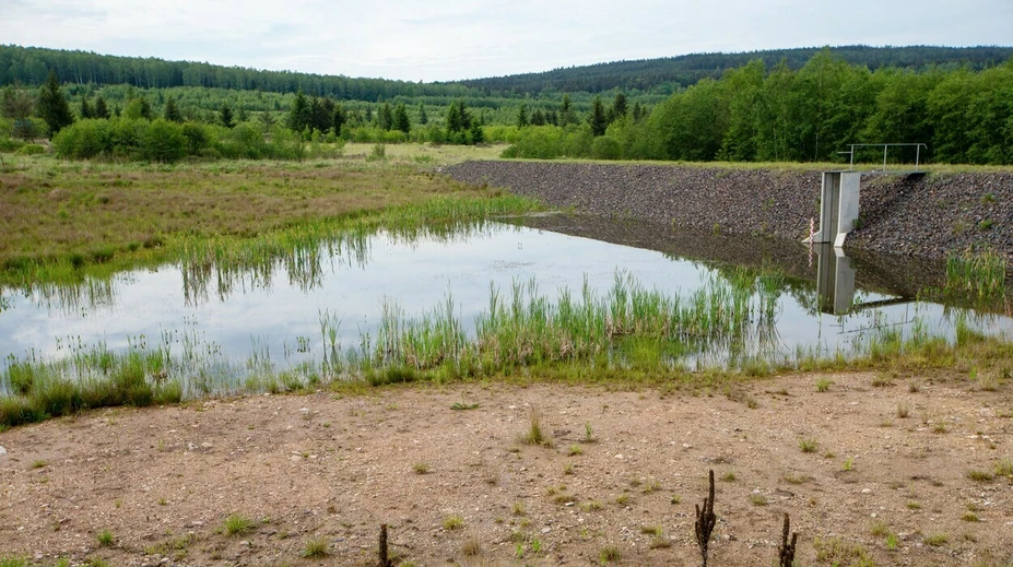 Výbuch v českom výcvikovom priestore. Dvaja vojaci sú ťažko zranení