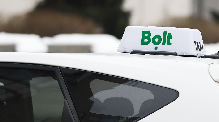 Vodiči Boltu štrajkujú. Na taxík čakáte dlhšie a platíte viac