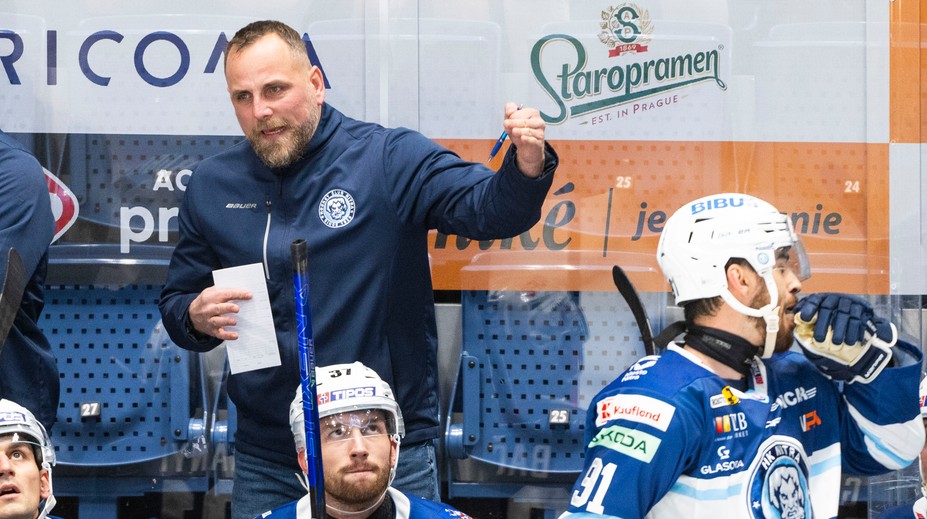 Mizériu Zvolena využila Nitra aj Michalovce. Samuel Buček po dlhom zranení zohral významnú úlohu