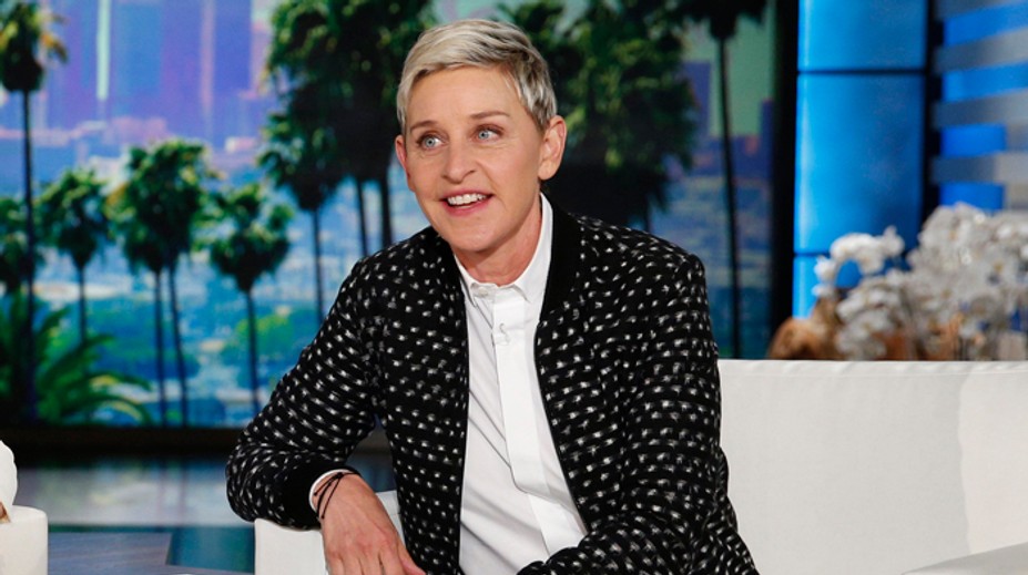 Legendárna americká televízna šou Ellen DeGeneres skončí. Na obrazovkách sa udržala 19 rokov