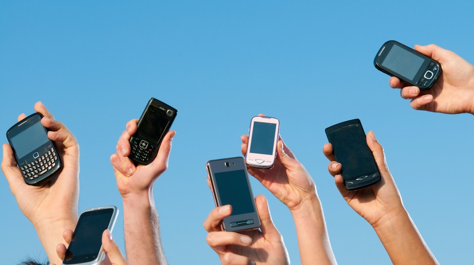 Legendárna značka mobilov končí! Nikto to nečakal