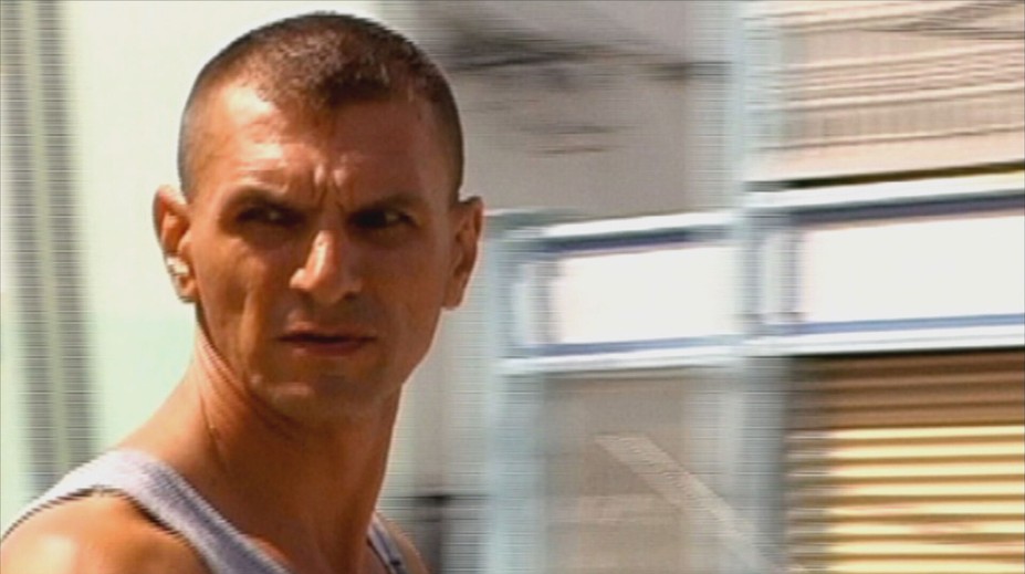 Karola Mella ukrývajúceho sa v Karibiku obžalovali z troch mafiánskych vrážd