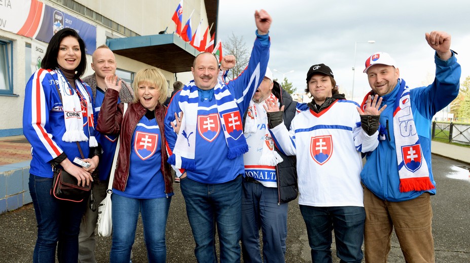 Hroziaci terorizmus, žiaľ, takto ovplyvní aj MS v hokeji