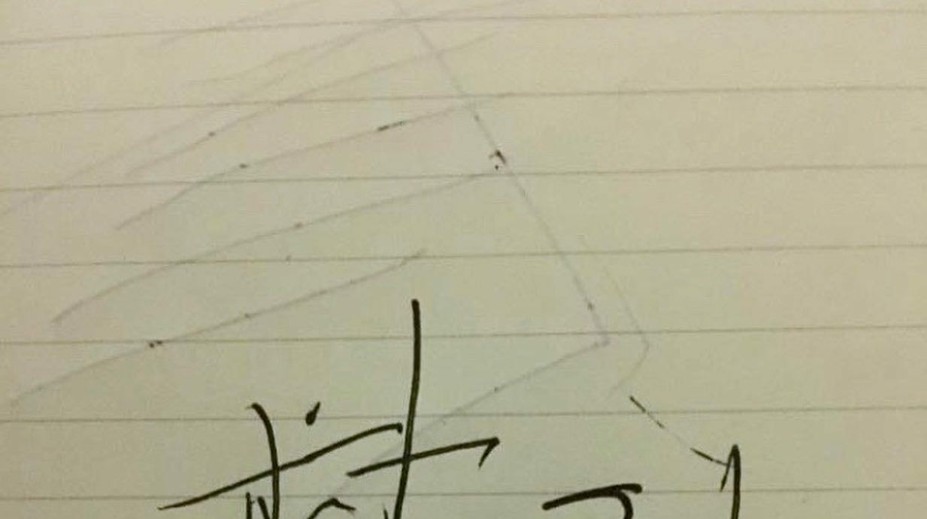 Žena na polhodinu upadla do klinickej smrti: Po prebudení napísala mrazivý odkaz