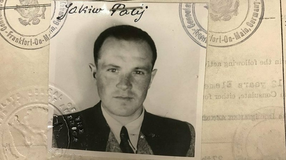 Niekdajší dozorca z nacistického tábora žijúci v USA zostáva na slobode