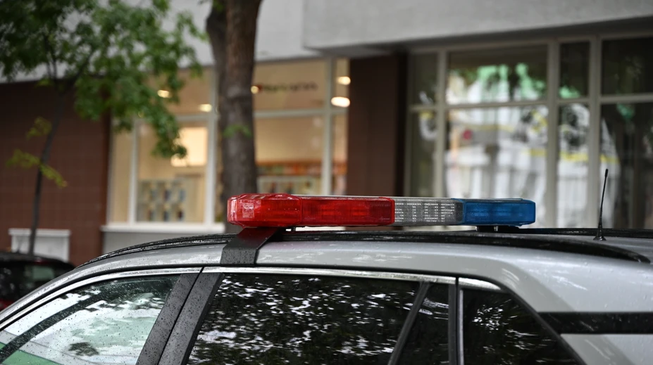 Prešovská policajtka mala lustrovať desiatky ľudí bez relevantného dôvodu. Informácie vraj posielala ďalej