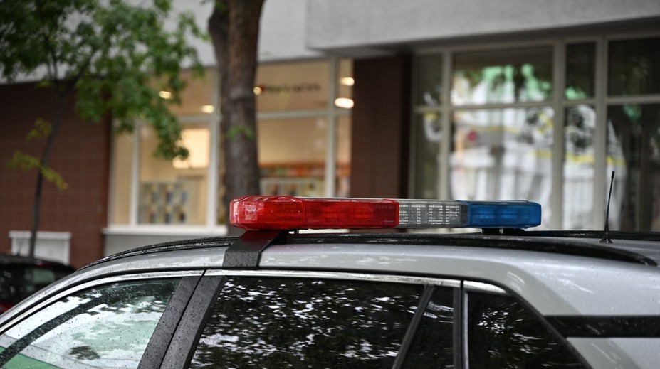 Prešovská policajtka mala lustrovať desiatky ľudí bez relevantného dôvodu. Informácie vraj posielala ďalej