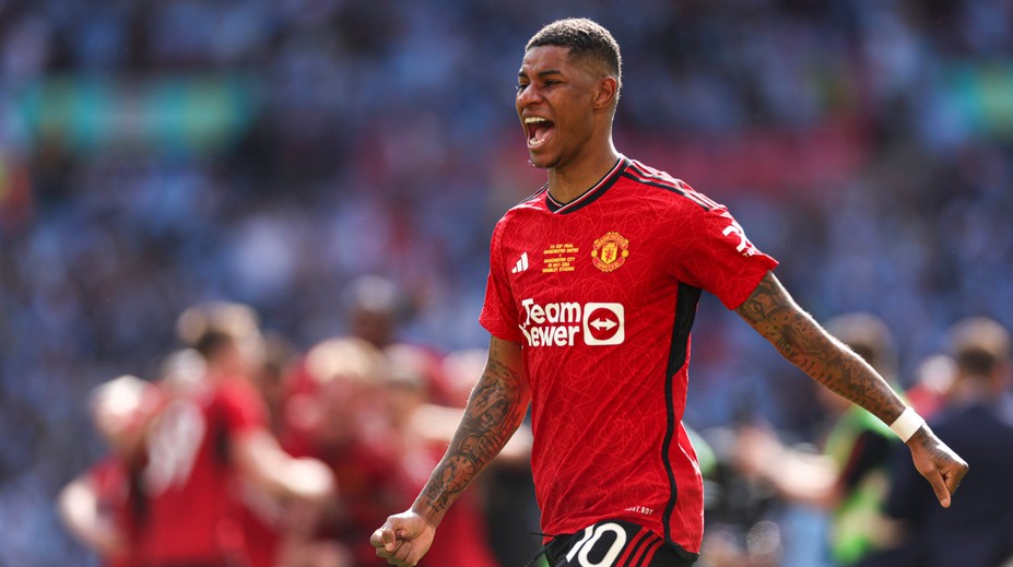 Aby ste boli v prestavbe, musíte s ňou najskôr začať. Hviezda United s ostrou kritikou na vlastný klub