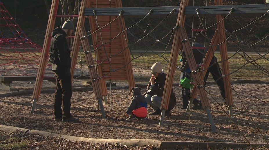 Valí sa na nás kríza, akú sme nezažili od čias moru. Vymieranie tentoraz nespôsobí choroba