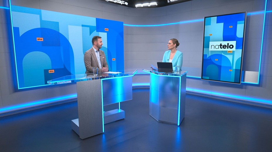 M. Šipoš o zrušení voľby poštou zo zahraničia: Ficovi tečie do topánok, ľudia v cudzine sa hanbia za to, že sú Slováci