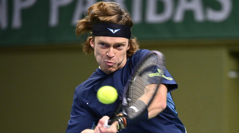 Známeho tenisového búrliváka trápili psychické problémy: Nevidel som zmysel života, bral som antidepresíva