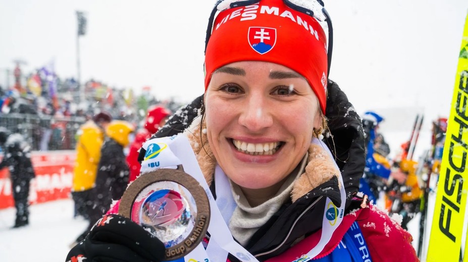 Paulína Bátovská Fialková odchádza tak, ako si želala. Bol to masaker, je čas sa venovať najbližším (rozhovor)