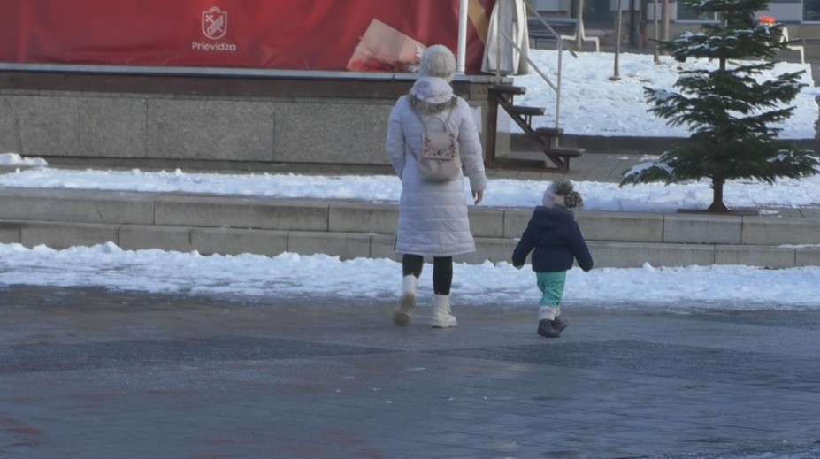Na Slovensku pribúda detí s netradičnými menami. Narodil sa Vindizel, Serkan aj Prea (prehľad)