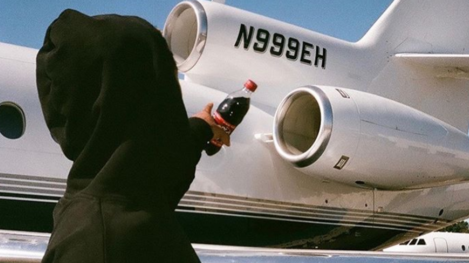 Je známa príčina smrti mladého rapera († 21). Najhoršie dohady sa potvrdili