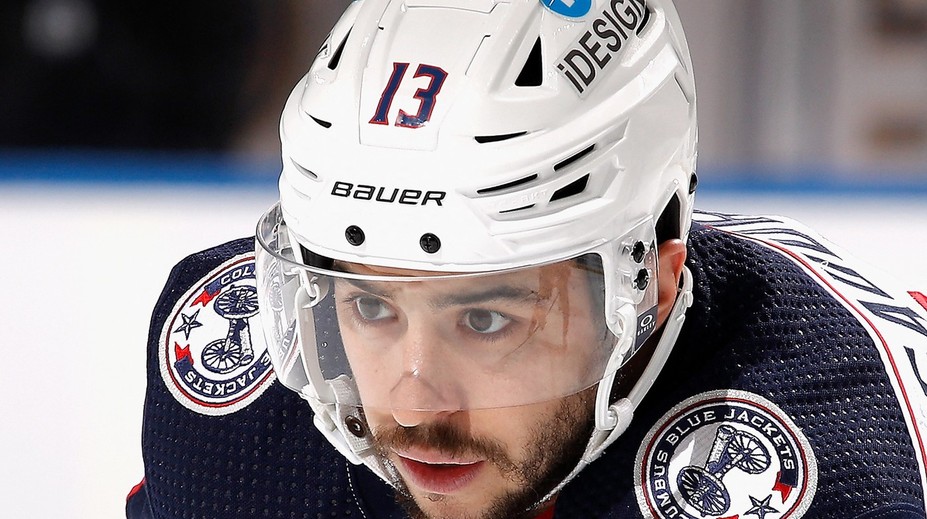 Smrteľná nehoda bratov Gaudreauovcov je opäť na súde. Právnici obvineného uviedli nové skutočnosti