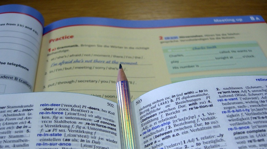 Slováci patria medzi svetovú špičku v znalosti angličtiny. Za sebou nechali napríklad Fínov či Švajčiarov