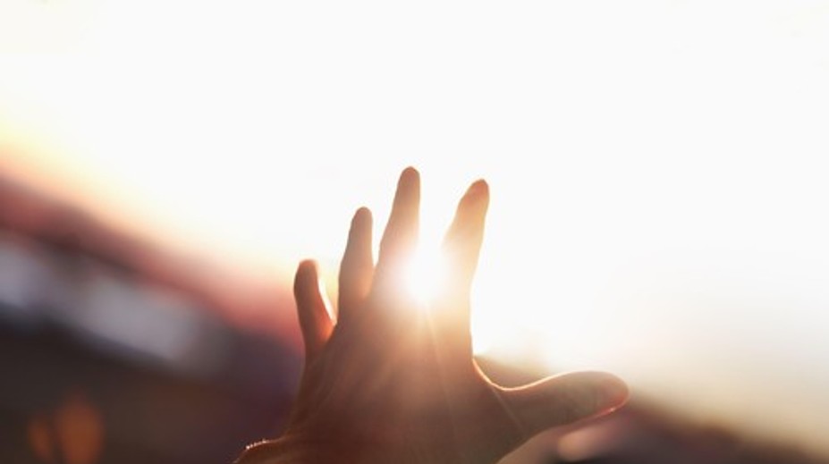 Rekordné teploty, extrémne počasie: Svet sa blíži k bodu zlomu, varujú vedci