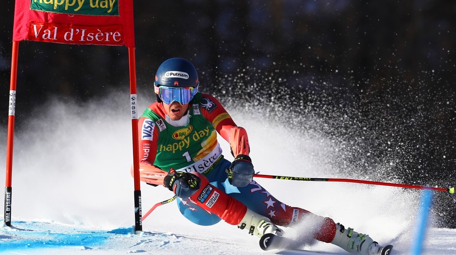 Smoliarska sezóna sa predčasne skončila pre dvojicu špičkových pretekárov