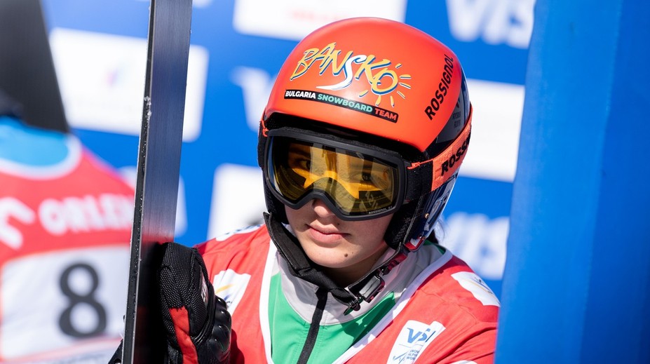 Mladá snoubordistka utrpela vážne zranenia po zrážke na svahu. Významnú úlohu zohral alkohol