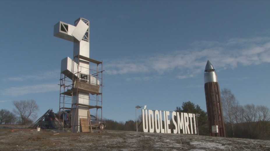 Slovenská obec na východe prekonáva rekordy. Prichádza stavba, ktorá prekonáva očakávania